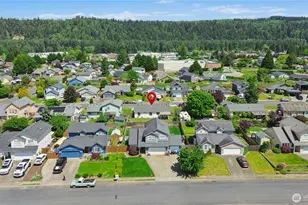 311 Orting Ave NW, Orting, WA 98360 - Photo 27