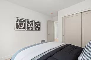 3552 S Dawson St, Seattle, WA 98118 - Photo 19
