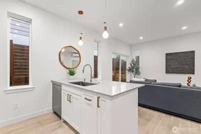 3552 S Dawson Street, Seattle, WA 98118 - Photo 11