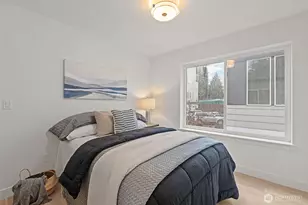 3552 S Dawson St, Seattle, WA 98118 - Photo 17