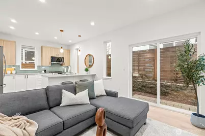 3552 S Dawson Street, Seattle, WA 98118 - Photo 5