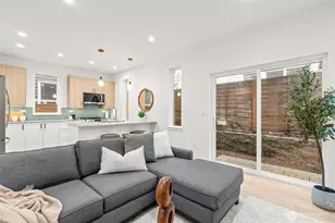 3552 S Dawson St, Seattle, WA 98118 - Photo 5