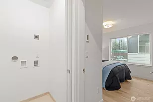 3552 S Dawson St, Seattle, WA 98118 - Photo 27