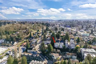 3552 S Dawson St, Seattle, WA 98118 - Photo 33