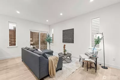 3552 S Dawson Street, Seattle, WA 98118 - Photo 3
