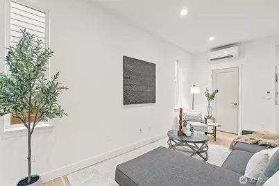 3552 S Dawson Street, Seattle, WA 98118 - Photo 7