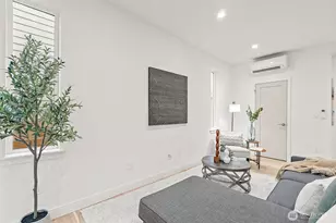 3552 S Dawson St, Seattle, WA 98118 - Photo 7