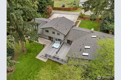 17632 SE 123rd Place, Renton, WA 98059 - Photo 37