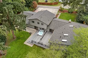 17632 SE 123rd Pl, Renton, WA 98059 - Photo 37
