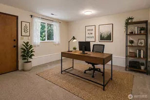 17632 SE 123rd Pl, Renton, WA 98059 - Photo 29