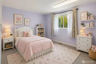 17632 SE 123rd Pl, Renton, WA 98059 - Photo 19