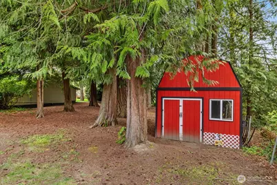 17632 SE 123rd Place, Renton, WA 98059 - Photo 35