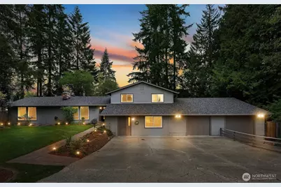 17632 SE 123rd Place, Renton, WA 98059 - Photo 1