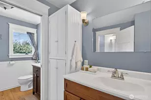6409 Wildaire Rd SW, Lakewood, WA 98499 - Photo 21