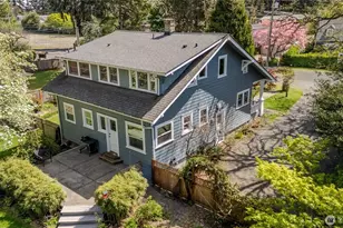 6409 Wildaire Rd SW, Lakewood, WA 98499 - Photo 23