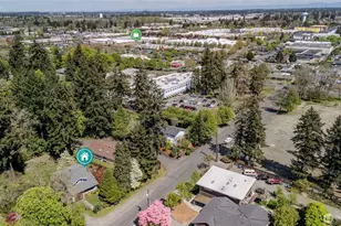 6409 Wildaire Rd SW, Lakewood, WA 98499 - Photo 27