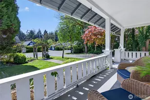 6409 Wildaire Rd SW, Lakewood, WA 98499 - Photo 3