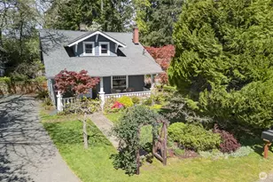 6409 Wildaire Rd SW, Lakewood, WA 98499 - Photo 25
