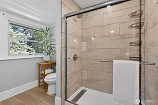 6409 Wildaire Rd SW, Lakewood, WA 98499 - Photo 15