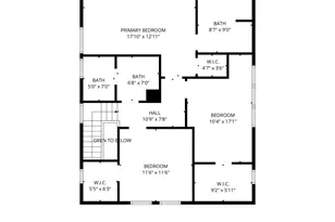 6409 Wildaire Rd SW, Lakewood, WA 98499 - Photo 31