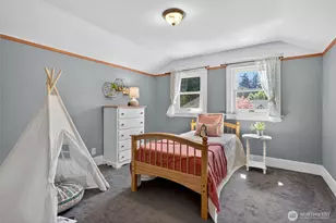 6409 Wildaire Rd SW, Lakewood, WA 98499 - Photo 19