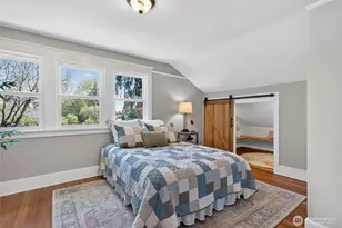 6409 Wildaire Rd SW, Lakewood, WA 98499 - Photo 17