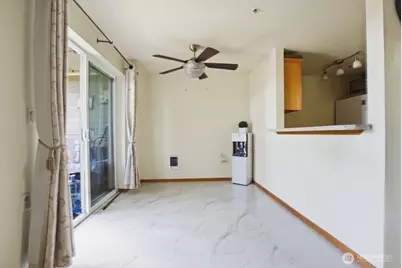 1009 112th Street SE #D105, Everett, WA 98208 - Photo 5