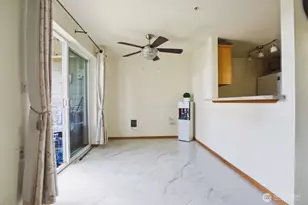 1009 112th St SE, Everett, WA 98204 - Photo 5