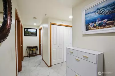 1009 112th Street SE #D105, Everett, WA 98208 - Photo 13