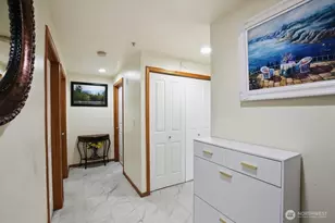 1009 112th St SE, Everett, WA 98204 - Photo 13