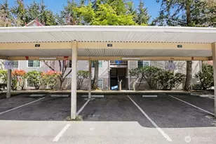 1009 112th St SE, Everett, WA 98204 - Photo 17
