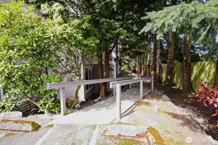 1009 112th St SE, Everett, WA 98204 - Photo 15