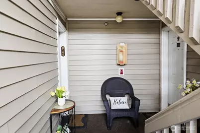 1009 112th Street SE #D105, Everett, WA 98208 - Photo 19