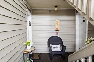 1009 112th St SE, Everett, WA 98204 - Photo 19