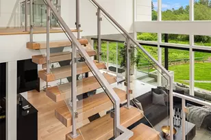 9622 Slater Ave NE, Kirkland, WA 98033 - Photo 19