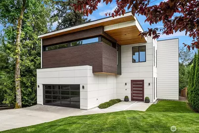 9622 Slater Avenue NE, Kirkland, WA 98033 - Photo 1