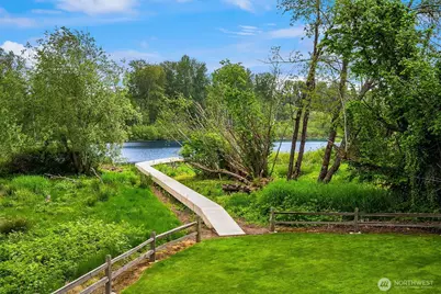 9622 Slater Avenue NE, Kirkland, WA 98033 - Photo 13
