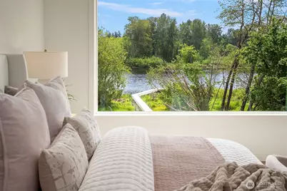 9622 Slater Avenue NE, Kirkland, WA 98033 - Photo 15