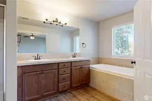 1229 Kiely Dr SE, Olympia, WA 98501 - Photo 21
