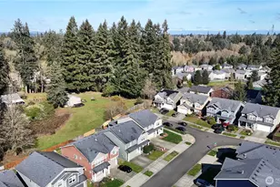 1229 Kiely Dr SE, Olympia, WA 98501 - Photo 39
