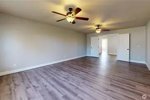 1229 Kiely Dr SE, Olympia, WA 98501 - Photo 19
