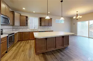 1229 Kiely Dr SE, Olympia, WA 98501 - Photo 11