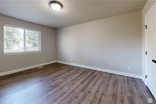 1229 Kiely Dr SE, Olympia, WA 98501 - Photo 27