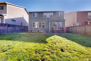 1229 Kiely Dr SE, Olympia, WA 98501 - Photo 33