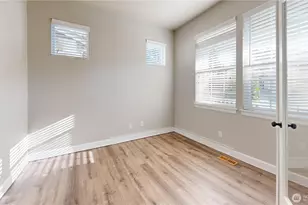 1229 Kiely Dr SE, Olympia, WA 98501 - Photo 31
