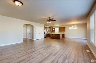 1229 Kiely Dr SE, Olympia, WA 98501 - Photo 5