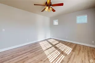 1229 Kiely Dr SE, Olympia, WA 98501 - Photo 29