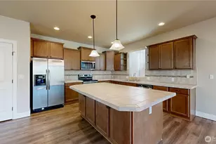 1229 Kiely Dr SE, Olympia, WA 98501 - Photo 9