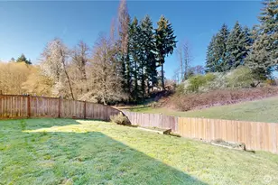 1229 Kiely Dr SE, Olympia, WA 98501 - Photo 35