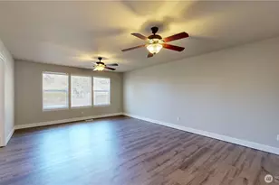 1229 Kiely Dr SE, Olympia, WA 98501 - Photo 17